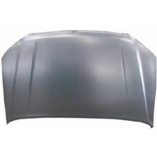 Otoco Isuzu .d-Max Motor Kaputu Deliksiz 2012-2017 898193818051