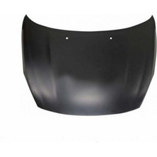 Otoco Volvo S60 Motor Kaputu Alüminyum 2011- 31335350