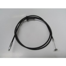 Otoco Kıa Rıo- Hb- 12/16 Kaput Iç Açma Teli 81190-1W000