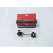 Otoco Toyota Corolla- Hb- 04/06 Viraj Askı Z Rot Arka Sol (100MM) (Sh) 4884021010