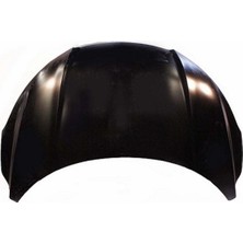 Otoco Honda Hr-V Motor Kaputu 2015- 60100T7WA00ZZ