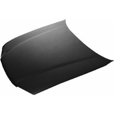 Otoco Mazda 323 Motor Kaputu 1999-2001 B25D-52-310H