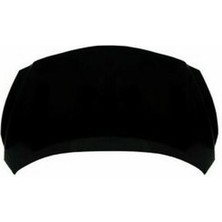 Otoco Nıssan Micra Motor Kaputu 2017- 651005FA0J