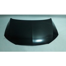 Otoco Seat Toledo- 13/17 Motor Kaputu (Tw) 6JA823031