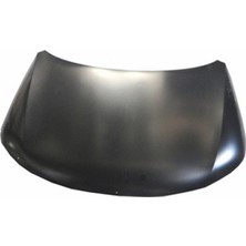 Otoco Kıa Sorento- 10/12 Motor Kaputu (Tyg) 66400-2P000
