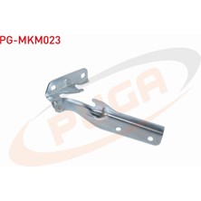 Otoco Fıat Doblo 2001-2010 Motor Kaput Menteşesi Sağ 46782383