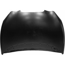 Otoco Seat Leon Motor Kaputu 2006-2012 1P0823031A