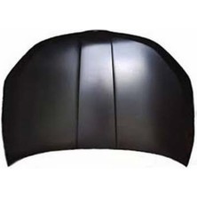 Otoco Skoda Karoq Motor Kaputu 2018- 57A823031A