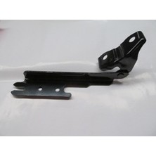 Otoco Mazda 323- Famılıa- 99/02 Kaput Menteşesi Sağ (Tw) BD25D-52-410A