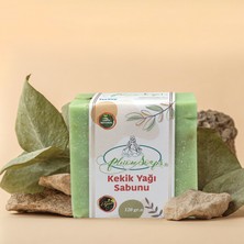 Pleione Soaps Kekik Yağı Sabunu