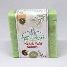 Pleione Soaps Kekik Yağı Sabunu