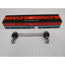 Otoco Nıssan Pathfınder- 96/99 Viraj Askı Z Rot Ön Sağ/sol Aynı (Sh) 546183W400