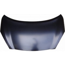 Otoco Nıssan Micra Motor Kaputu 2013- F510M3HNMB