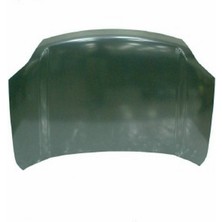 Otoco Nıssan X-Traıl Motor Kaputu 2007- F5100JG0MM