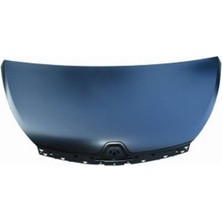 Otoco Renault Trafıc Motor Kaputu 2014- 651009669R