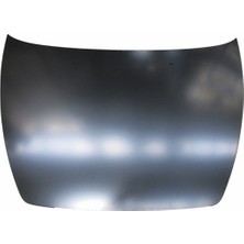 Otoco Volvo S40-V50 Motor Kaputu 2004- 31265118