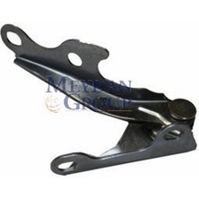 Otoco Toyota Corona- AT171- 89/92 Kaput Menteşesi Sağ Xl Tipi 53410-20100