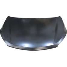 Otoco Hyundaı Santa Fe- 13/16 Motor Kaputu (Tw) 66400-2W000