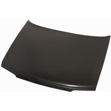 Otoco Peugeot 405 Motor Kaputu 1987-1995 7901C8