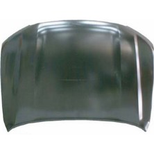 Otoco Toyota Land Cruıser Motor Kaputu 2008- 5330160591