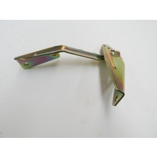 Otoco Ford Focus- Sd/hb- 98/05 Kaput Menteşesi Sol (Tyg) XS4116801AF