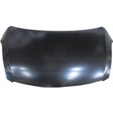Otoco Suzukı Swıft- 11/16 Motor Kaputu (Tyg) 57300-71L00-000