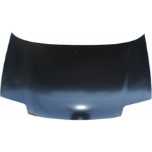 Otoco Hyundaı Atos- 05/08 Motor Kaputu (My) 66400-05520