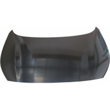 Otoco Kıa Ceed- 12/18 Motor Kaputu (Tyg) 66400-A2000