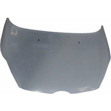Otoco Ford Fiesta Motor Kaputu 2008-2012 P9A61A16610AH