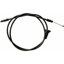 Otoco Hyundaı Accent- Era- 06/12 Kaput Iç Açma Teli