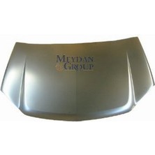 Otoco Chevrolet Equınox- 05/06 Motor Kaputu (Tyg) 19120478