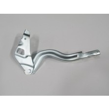 Otoco Hyundaı Accent- Blue- 11/18 Kaput Menteşesi Sol (Tyg) 79110-0U000