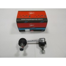 Otoco Honda Cıvıc- Sd/hb- 96/98 Viraj Askı Z Rotu Arka Sağ 1.4/1.6cc (D14A-D16Y) (Sh) 52320S04003