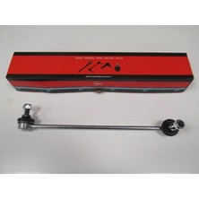 Otoco Seat Toledo- 99/05 Viraj Demiri Askı Z Rot Ön Sağ (336MM)(SH) 1J0411316D