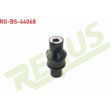 Otoco Volkswagen Golf Vıı (5g1) 1.6 Tdı 2012- Z-Rot Burcu Arka Sol-Sağ 5Q0505465A