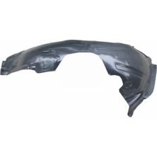 Otoco Kıa Rıo- Hb- 20/22 Ön Çamurluk Davlumbazı Sol 86811-H8000