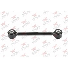 Otoco Mercedes Sprınter 3,5t (907) 2018- Z-Rot Sol-Sağ Arka 9103261200|A9103261200