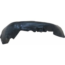 Otoco Audı A4- 02/05 Ön Çamurluk Davlumbazı Sağ (LT-AD6016) (Tw) 8E0821172B