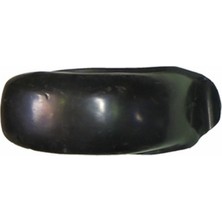 Otoco Renault R12- Toros- 76/00 Arka Çamurluk Davlumbazı Sol