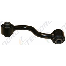 Otoco Nıssan Qashqaı (J10) 1.5 Dcı L=143,5MM 2007-2014 Z-Rot Sağ Arka 55618-JD00A|55618-JY00B