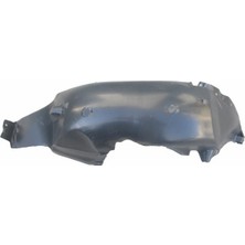 Otoco Opel Astra- K- Hb- 16/19 Arka Çamurluk Davlumbazı Sağ 39040823