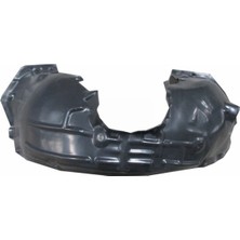 Otoco Opel Astra- K- Hb- 20/22 Ön Çamurluk Davlumbazı Sağ 39074934