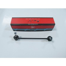 Otoco Renault Twıngo- 01/02 Viraj Askı Z Rot Ön Sağ (255 Mm) (Sh) 8200050191