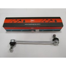 Otoco Hyundaı Santa Fe- 01/05 Viraj Askı Z Rot Ön Sol (265MM) (Sh) 54830-26000