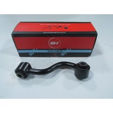 Otoco Nıssan x Traıl- 08/12 Viraj Askı Z Rot Arka Sol (Sh) 55619JD00A