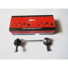 Otoco Mazda 6- 13/18 Viraj Askı Z Rot Ön Sağ (155MM)(SH) GJ6A34150A