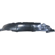 Otoco Ford Ranger- Pıck Up- 10/12 Ön Çamurluk Davlumbazı Sol 6M34 16103 Ac