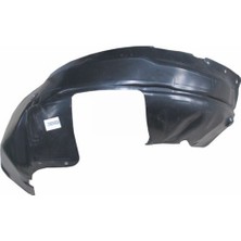 Otoco Ford Tourneo Courıer- 18/22 Ön Çamurluk Davlumbazı Sağ ET76 16114 Af