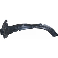 Otoco Isuzu D Max- Pıck Up- 12/17 Ön Çamurluk Davlumbazı Sol (4x2) 8-98077-255-4