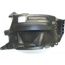 Otoco Mıtsubıshı Colt- 05/09 Arka Çamurluk Davlumbazı Sağ (LT-MB6106) (Tyg) 5370A070